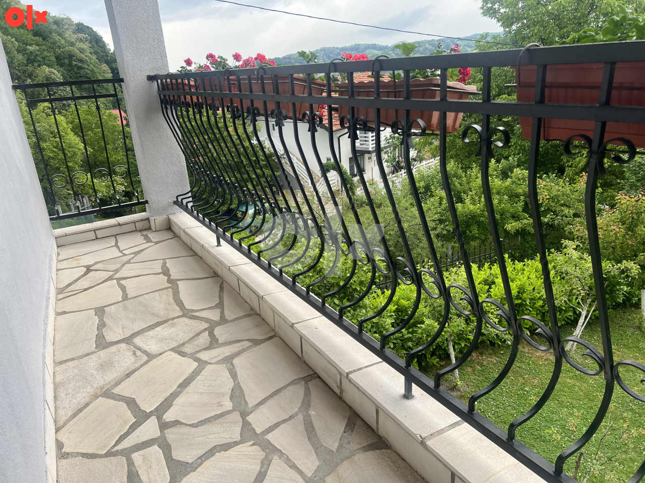 Kuća Tuzla 15