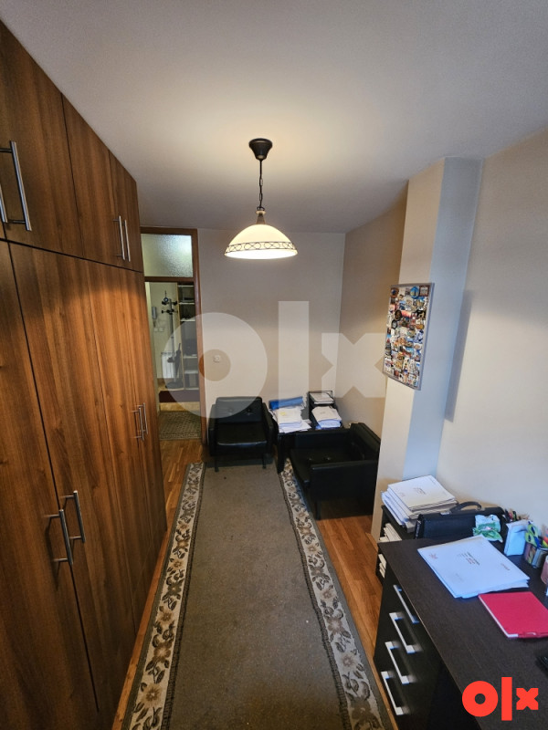 Stan Istocno Sarajevo Dobrinja IV 132 m2 7