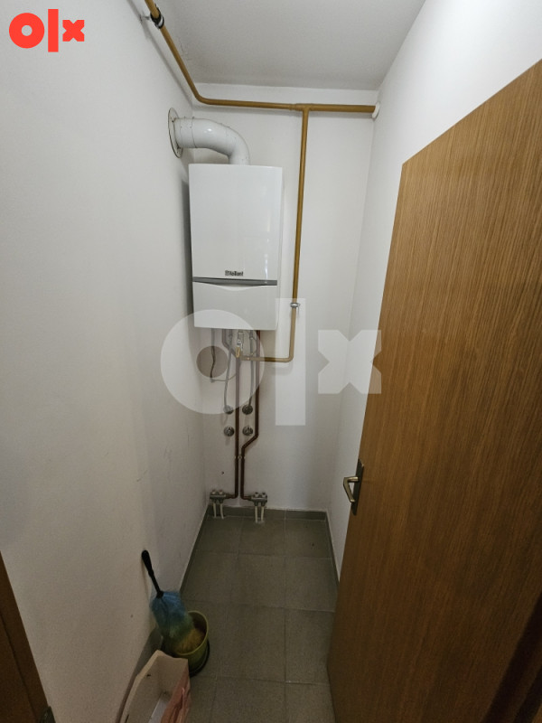 Stan Istocno Sarajevo Dobrinja IV 132 m2 21