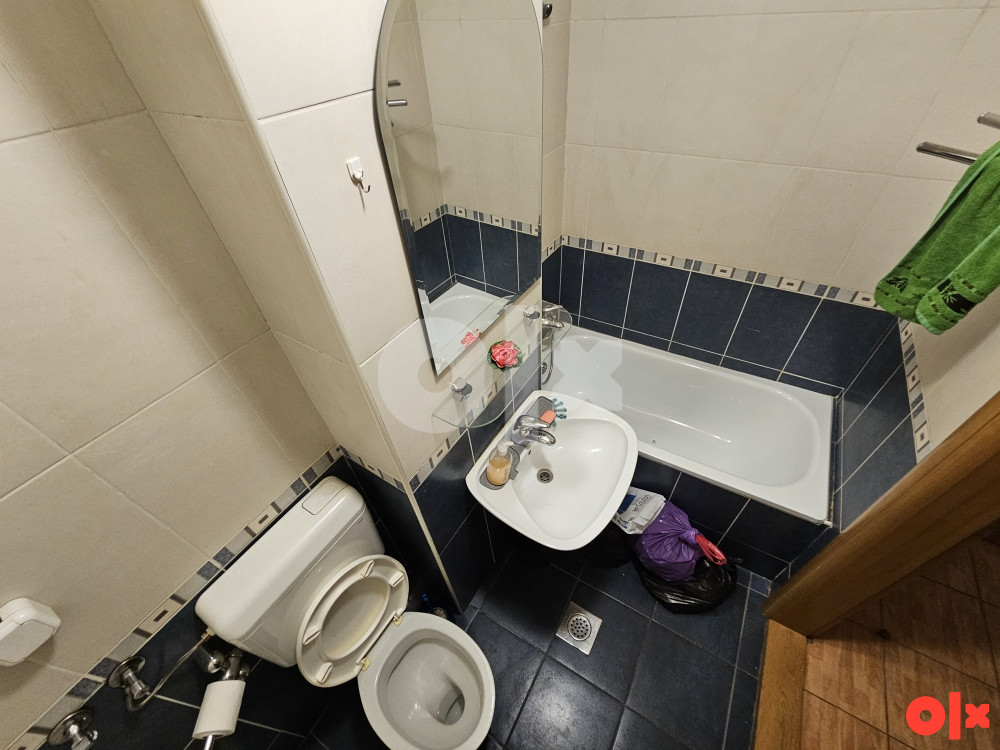Stan Istocno Sarajevo Dobrinja IV 132 m2 18