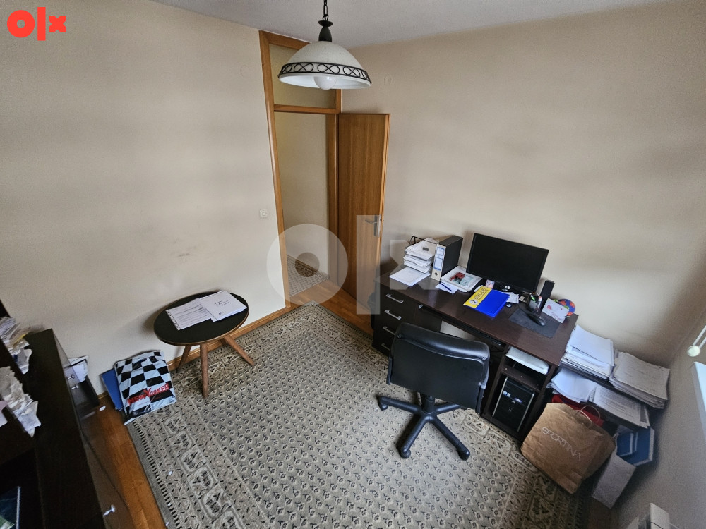 Stan Istocno Sarajevo Dobrinja IV 132 m2 10