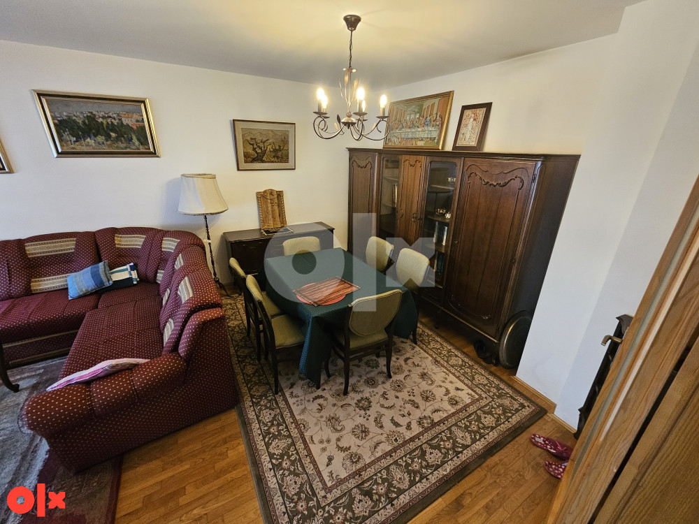 Stan Istocno Sarajevo Dobrinja IV 132 m2 15