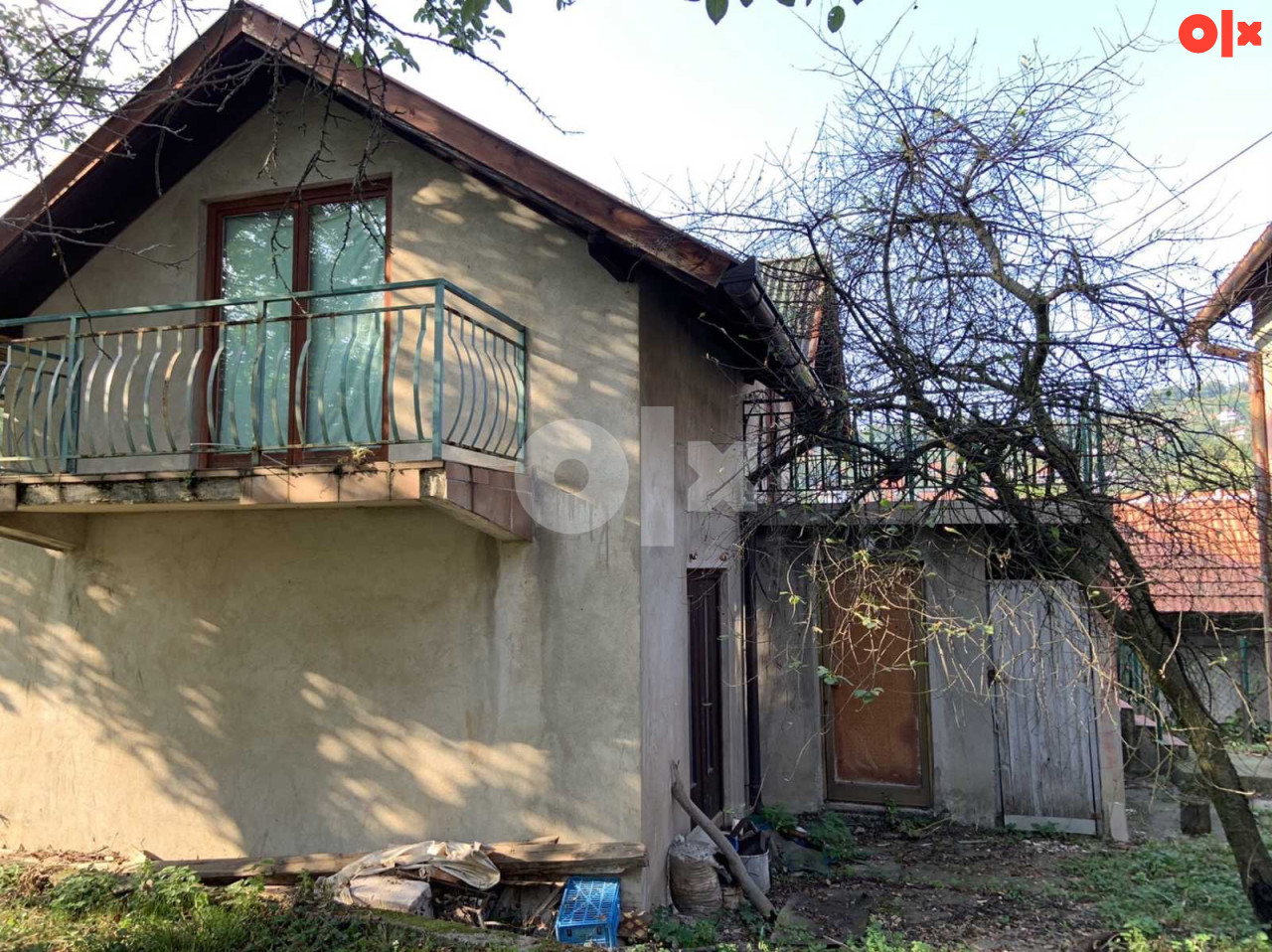 Kuća Tuzla 2