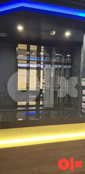 Poslovni prostor Bijeljina 150m2