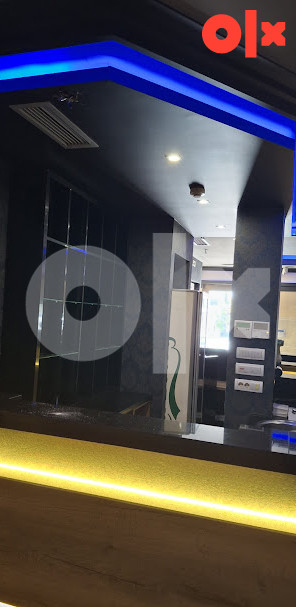 Poslovni prostor Bijeljina 150m2 2
