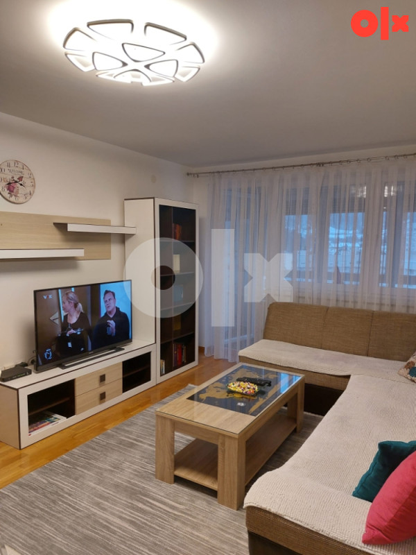 Stanovi i apartmani Tuzla 2