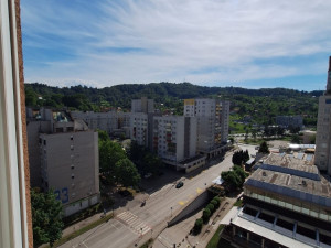 Stanovi i apartmani Tuzla