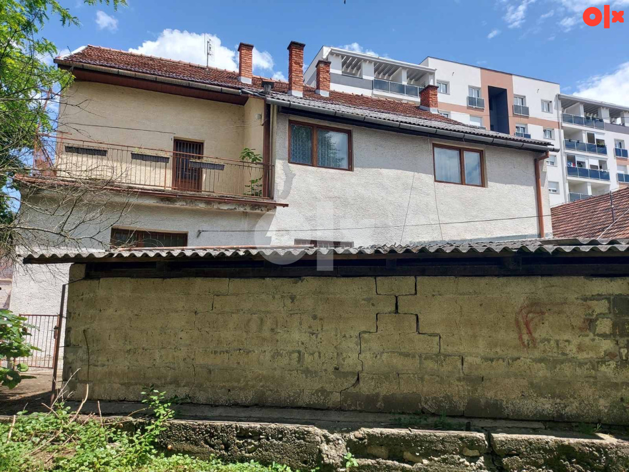 Kuća Doboj 2