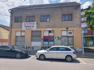 Kuća Doboj