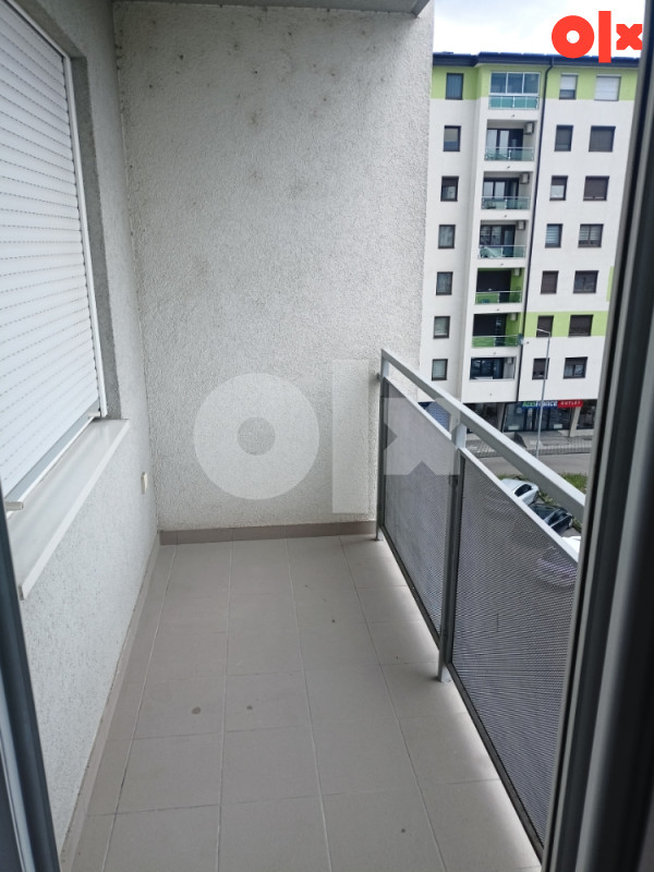 Stanovi i apartmani Istočno Sarajevo