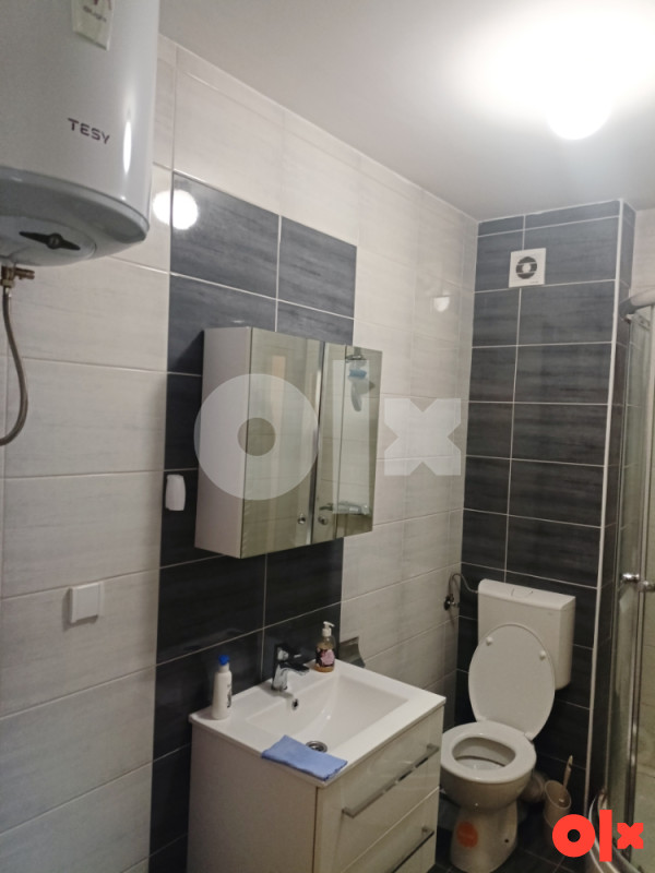 Stanovi i apartmani Istočno Sarajevo 2