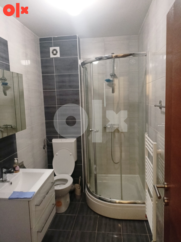 Stanovi i apartmani Istočno Sarajevo 3
