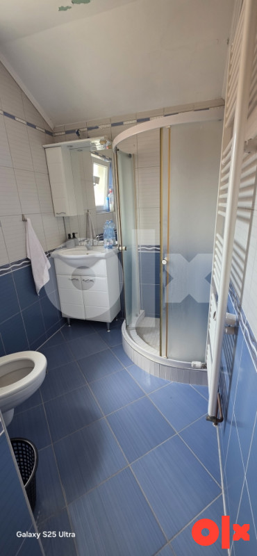 Kuća Ilidža,S.Kolonija,Kapetana,Hajre Mesica,dvoetazni stan 3