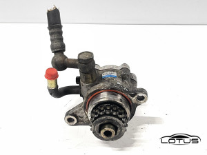 Servo pumpa Nissan X TRAIL 2003-2007 8H800
