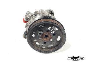 Servo pumpa VW PASSAT 6 2005-2010 1.9 TDI
