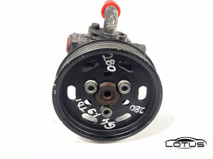 Servo pumpa VW GOLF 4 1998-2003 1.9 TDI