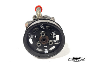 Servo pumpa VW GOLF 4 1998-2003 1.9 TDI