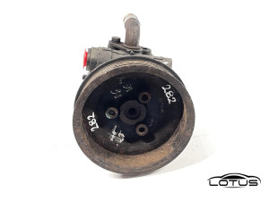 Servo pumpa VW GOLF 4 1998-2003 1.6 16V