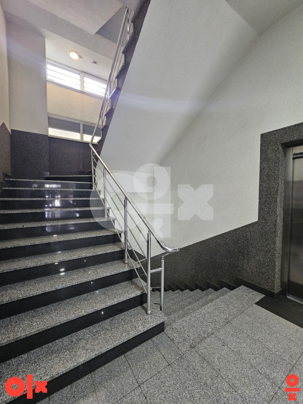 Stan Nova Otoka Sarajevo, Novi Grad 80.16m2 3