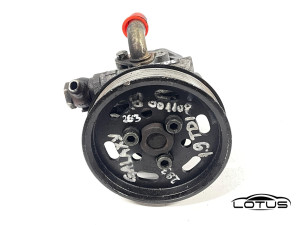 Servo pumpa Ford GALAXY 2000-2006 1.9 TDI