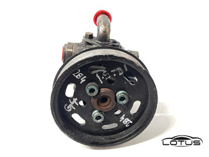 Servo pumpa VW GOLF 4 1998-2003 1.9 TDI