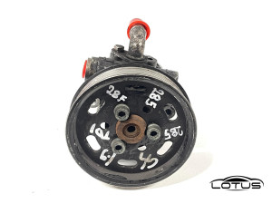 Servo pumpa VW GOLF 4 1998-2003 1.9 TDI