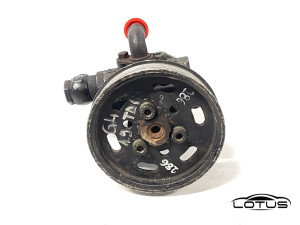 Servo pumpa VW GOLF 4 1998-2003 1.9 TDI
