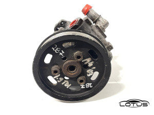 Servo pumpa Audi A4 B6 2000-2004 1.9 TDI