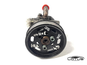 Servo pumpa VW GOLF 4 1998-2003 1.9 TDI