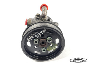 Servo pumpa VW GOLF 4 1998-2003 1.9 TDI