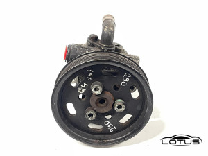 Servo pumpa VW GOLF 4 1998-2003 1.9 SDI