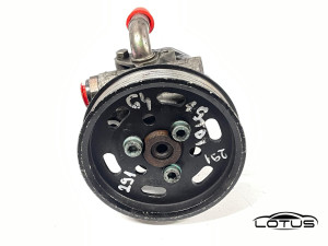 Servo pumpa VW GOLF 4 1998-2003 1.9 TDI