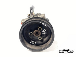 Servo pumpa VW GOLF 4 1998-2003 1.4 BENZIN