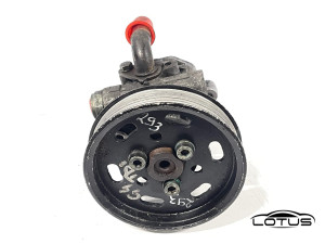 Servo pumpa VW GOLF 4 1998-2003 1.9 TDI