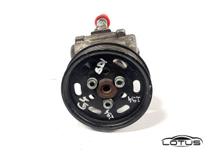 Servo pumpa VW GOLF 4 1998-2003 1.9 SDI