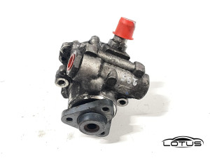 Servo pumpa Audi A4 B7 2004-2007 2.0 TDI 8E0145155N