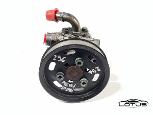 Servo pumpa VW PASSAT 5 PLUS 2000-2004 1.9 TDI
