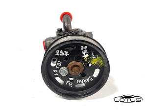 Servo pumpa VW SHARAN 2000-2004 1.9 TDI