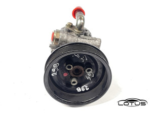 Servo pumpa VW GOLF 4 1998-2003 1.6 16V