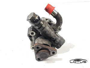 Servo pumpa VW PASSAT 5 PLUS 2000-2004 1.9 TDI