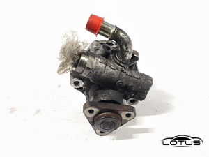 Servo pumpa VW PASSAT 5 PLUS 2000-2004 1.9 TDI