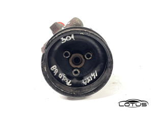 Servo pumpa VW POLO 6N 1999-2001 030145157D