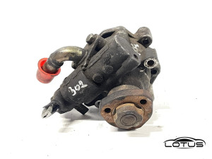 Servo pumpa VW T5 2003-2015 1.9 TDI