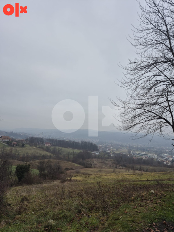 Plac  Banja Luka