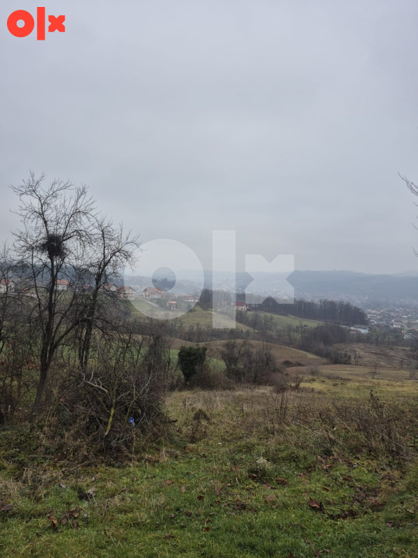 Plac  Banja Luka 2