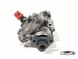 Servo pumpa Audi A4 B7 2004-2007 2.0 TDI 8E0145155N