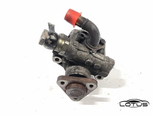 Servo pumpa VW PASSAT 5 PLUS 2000-2004 1.9 TDI