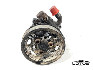Servo pumpa VW T5 2003-2015 1.9 TDI