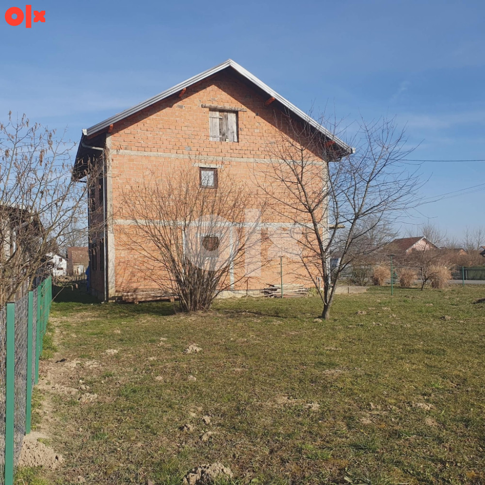 Kuća Gradiška 3