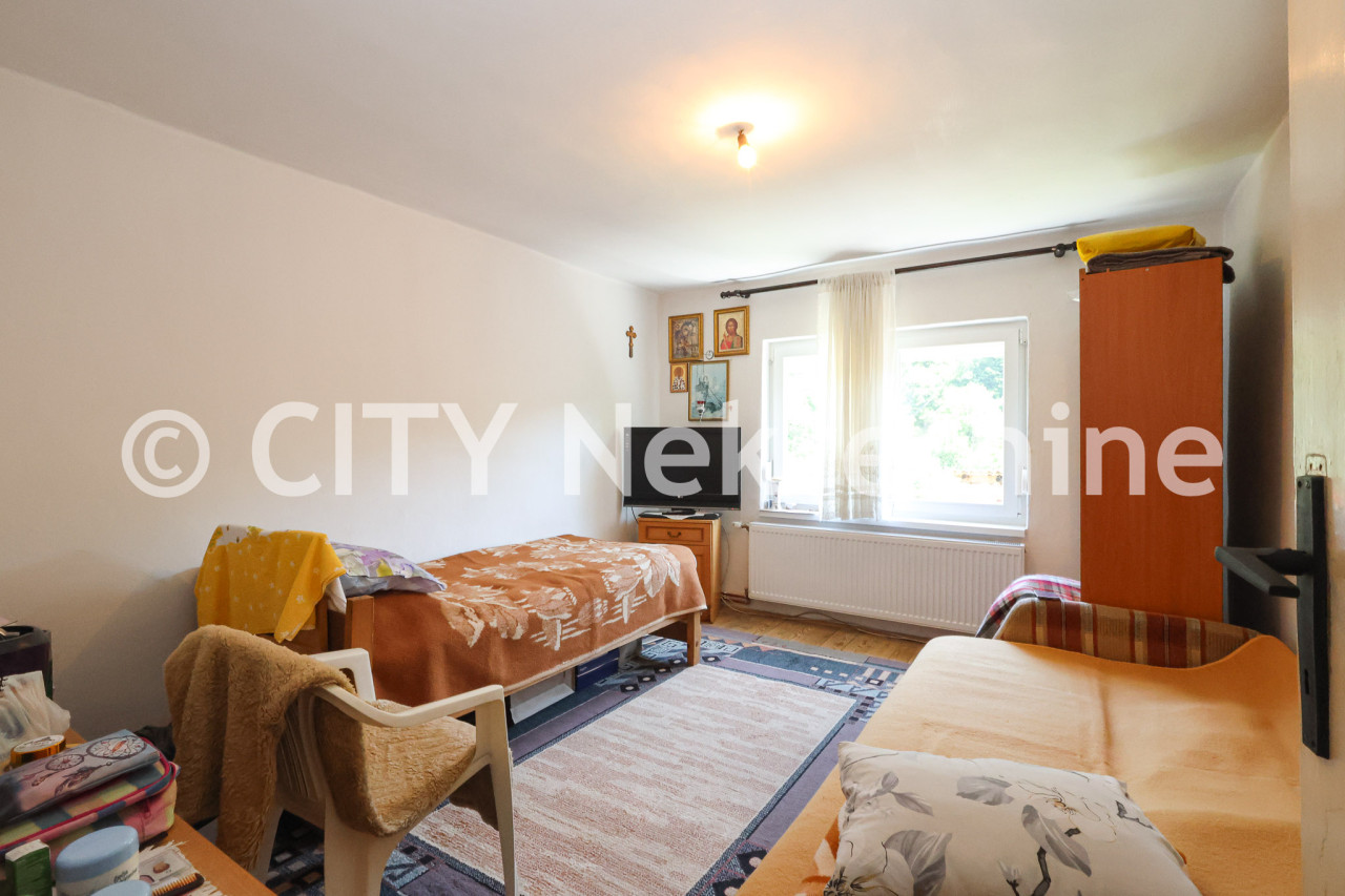 Kuća sa dvorištem - Ilijaš - Semizovac - 67 m2 photo 5